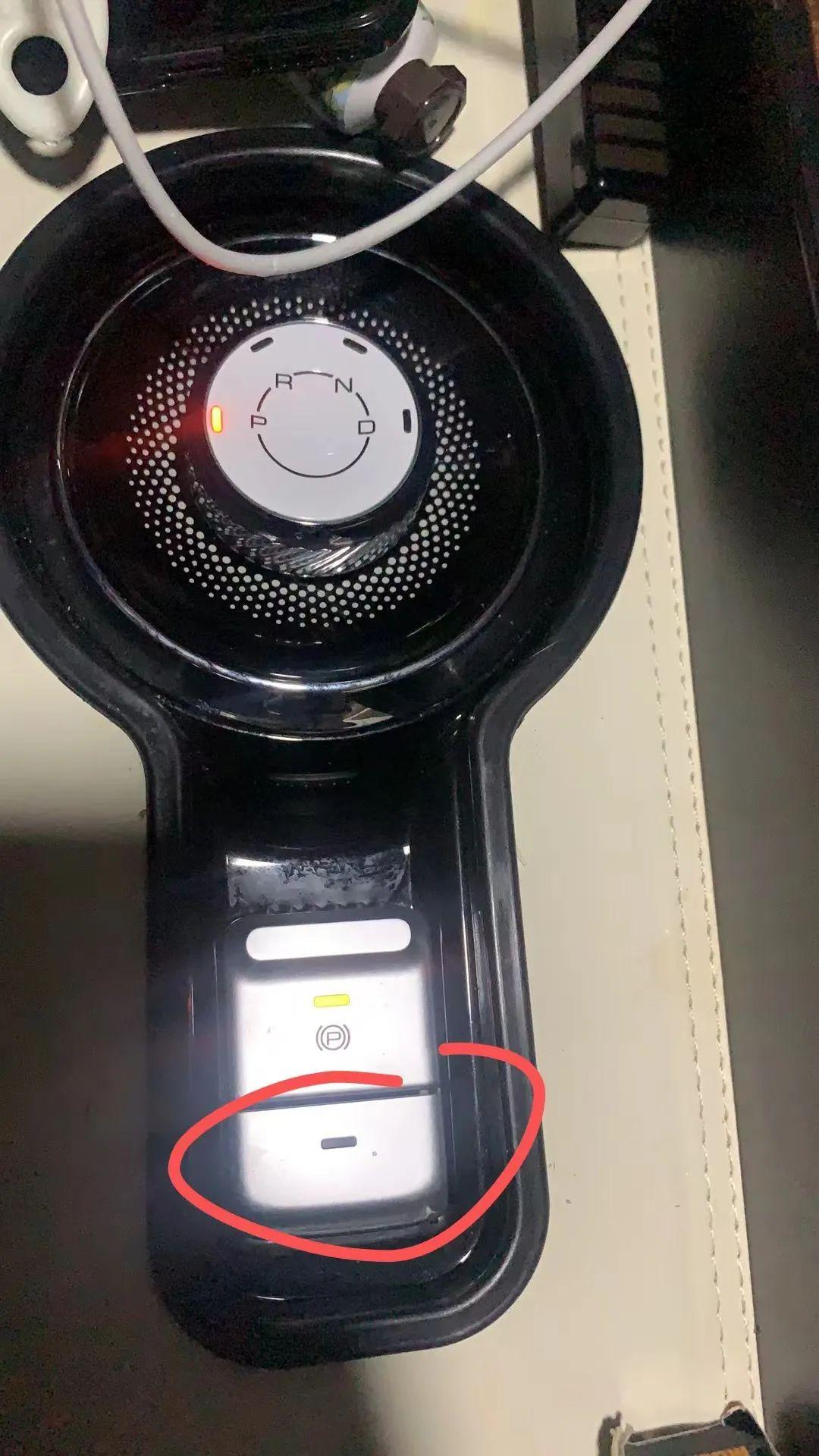 缤果首批车主遭背刺，以后五菱再出新车谁敢买？