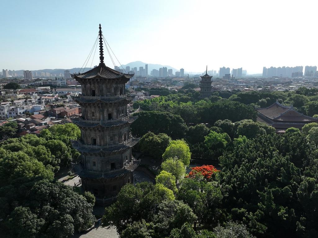 2023年上半年梅赛德斯-奔驰在华业务实现高质量增长
