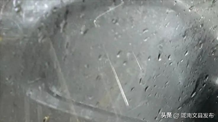车上的这个功能，按一下，车窗立马“除雾”，开5年车才知道