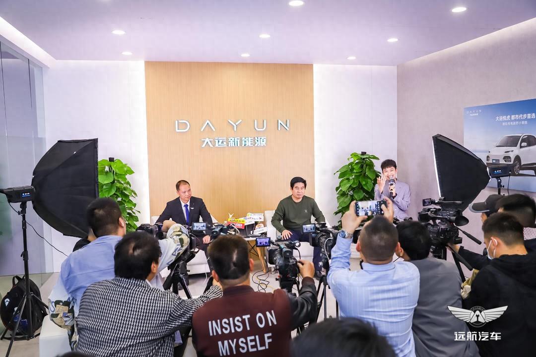 远勤山丨品质第一 服务先行 扎扎实实打造让消费者满意的产品