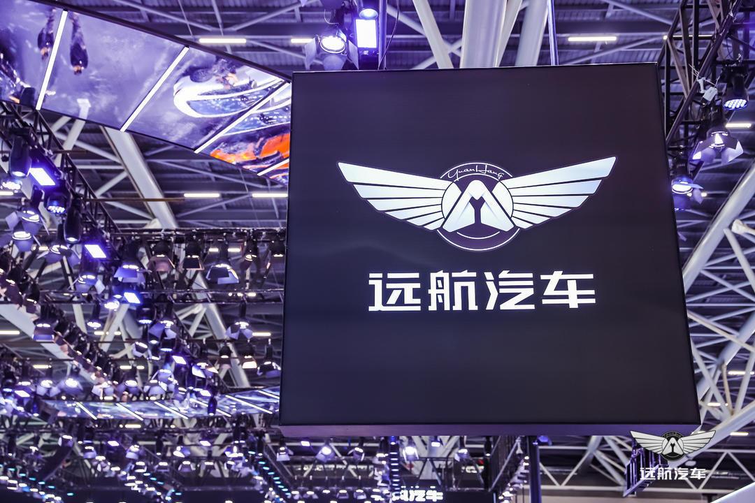 远勤山丨品质第一 服务先行 扎扎实实打造让消费者满意的产品