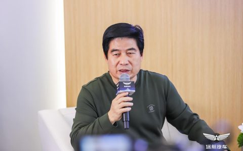 远勤山丨品质第一 服务先行 扎扎实实打造让消费者满意的产品