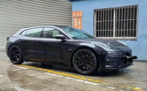 极氪001“动力受限”修不好，客户能退车吗？