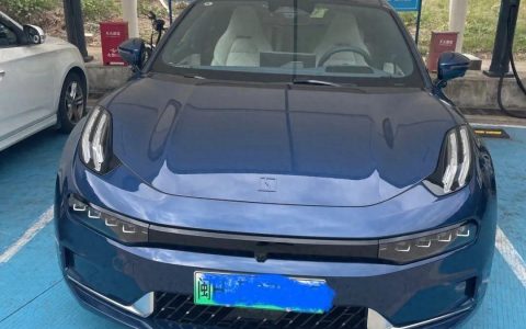 汽车315｜极氪001新车多次故障，给1万积分打发车主？