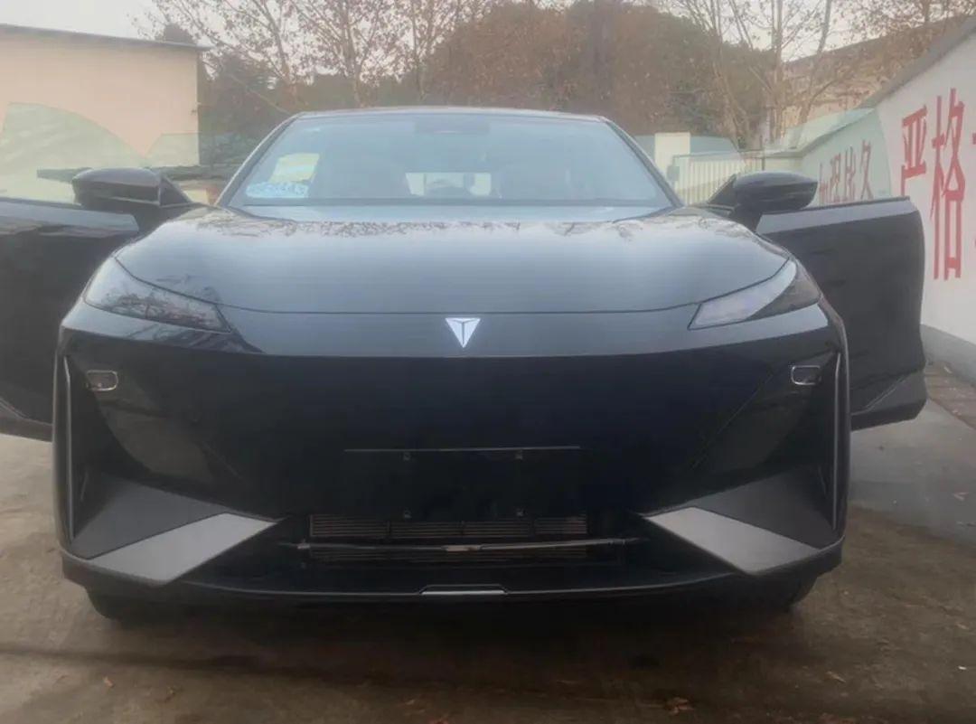 汽车315｜拿展车当新车卖，深蓝S7被多位网友投诉