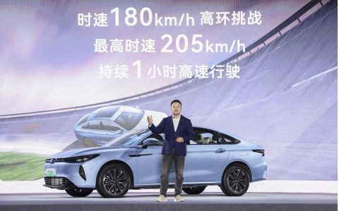 真环转、硬拆解丨奇瑞风云A8远航版发布会主打一个“较真”