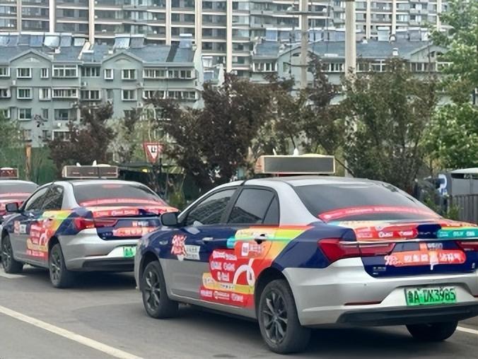 嘀嗒出行发起“高考护航者”计划