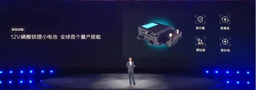 车圈到底要不要卷？看大佬们打辩论