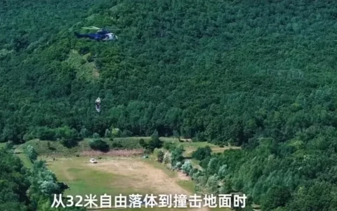 深蓝G318，不回答这几个疑问，“高空坠落”就只是个噱头