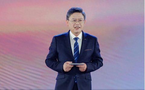 最低15.29万元起！2025款瑞虎9油电双车上市