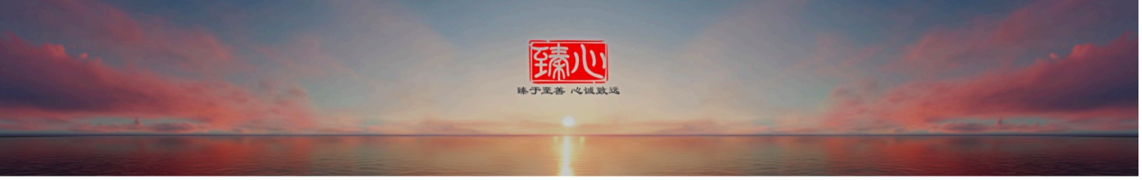 跨越时空的盛宴 2025首届王朝盛典成功举行