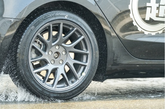 途虎养车“超级金牌评测”2025夏测结果发布
