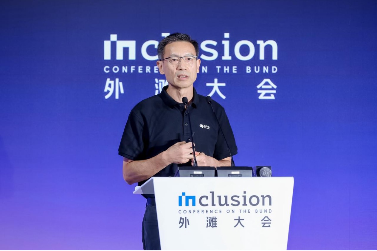 地平线与哈啰达成战略合作，加速Robotaxi商业化落地