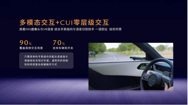 11.99万元起！长安马自达MAZDA EZ-60上市