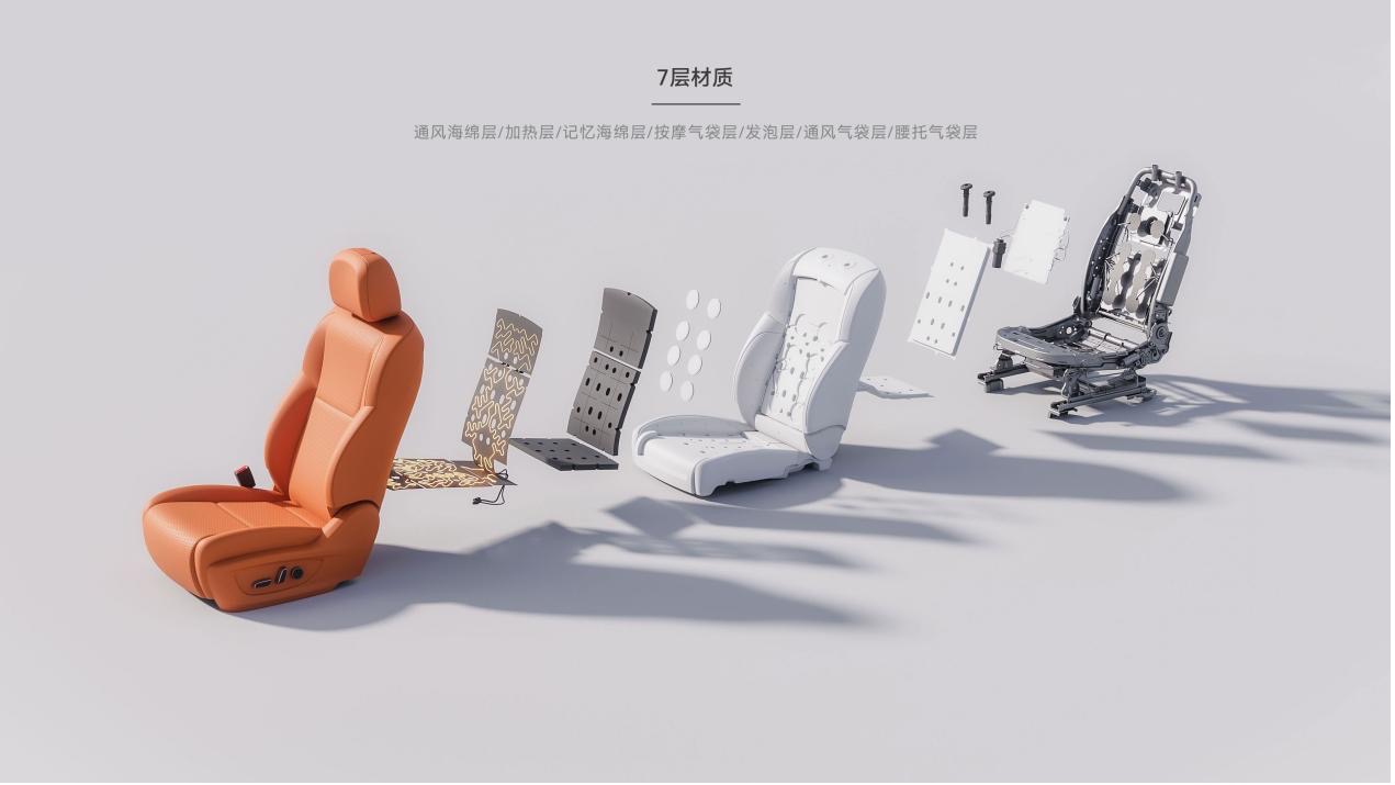 国民MPV锐胜M8上市!限时补贴后售价12.98万元起