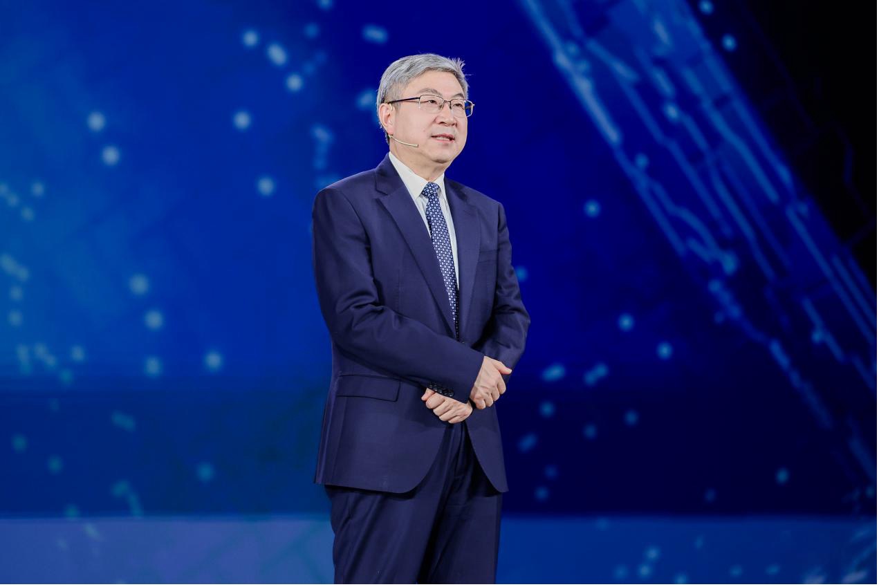 科技有AI 2026奇瑞汽车AI之夜盛大启幕