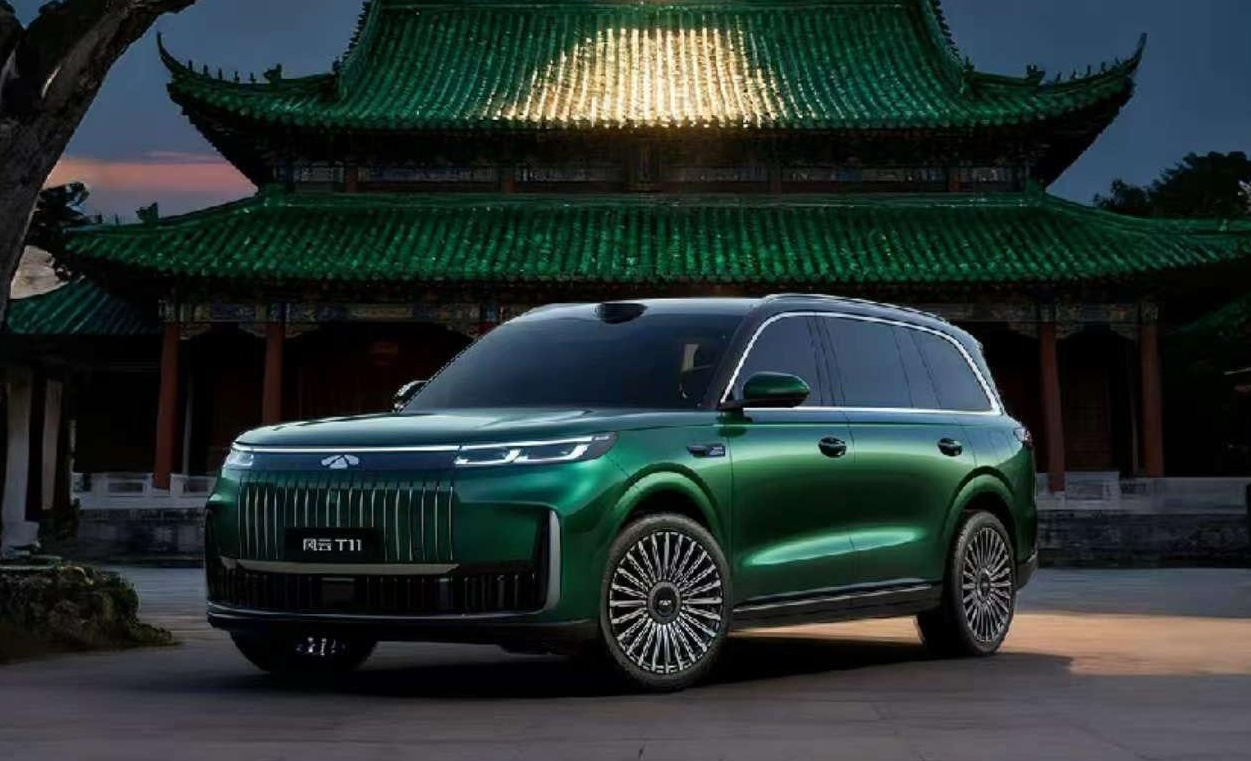 暖冬家宴聚温情 “一骑纵新途”定调2026高质量进阶