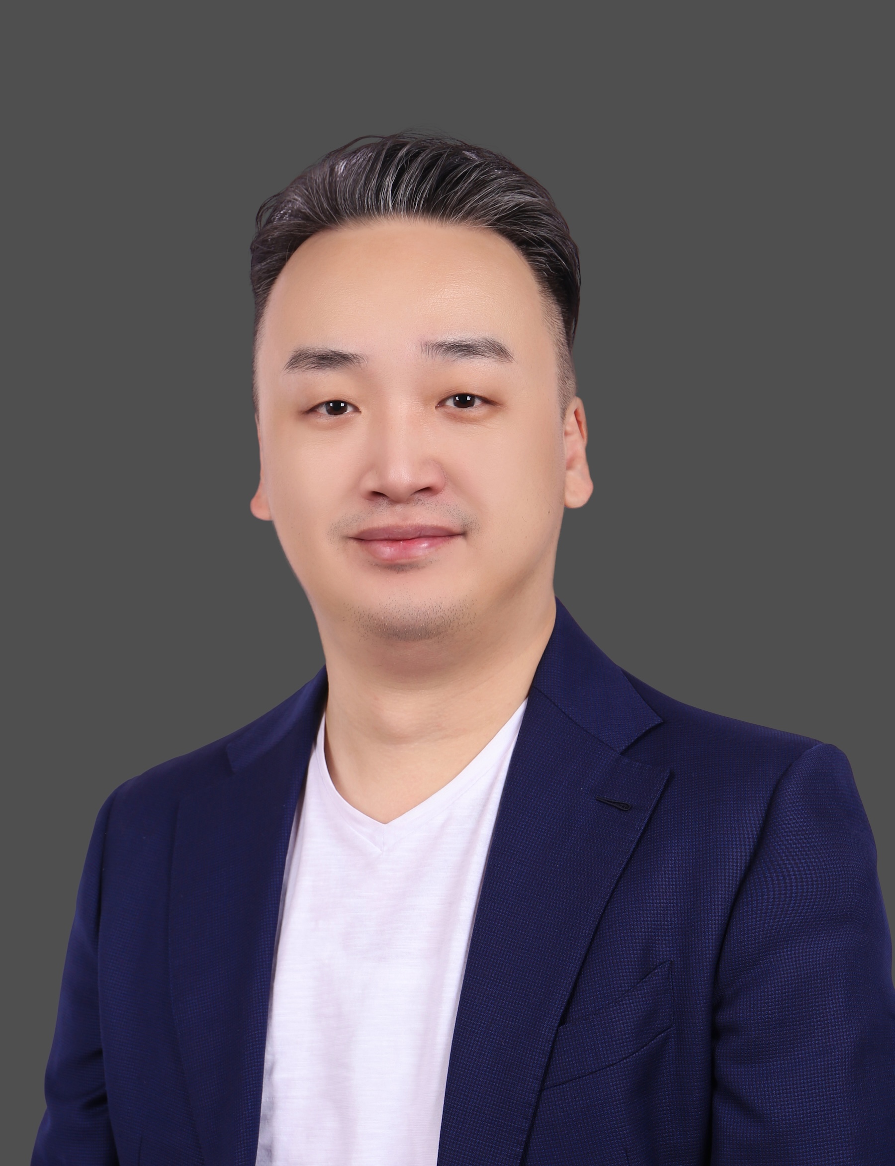 梅赛德斯-奔驰中国宣布重要人事任命