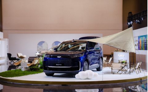 新春0压购，风云品牌全系至高享 7年低息超长贷
