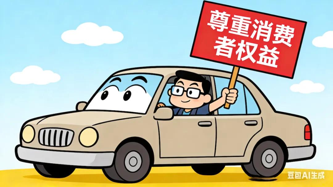 UNI和启源，长安汽车两大品牌成投诉热点