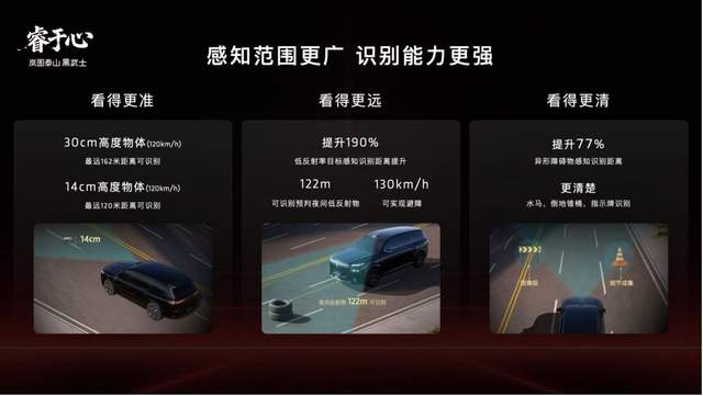 岚图泰山Ultra版启动交付，黑武士版正式上市