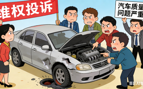UNI和启源，长安汽车两大品牌成投诉热点