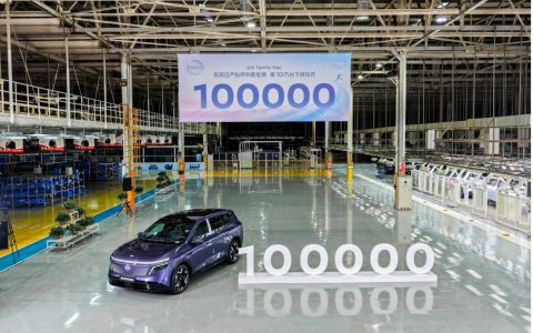 15万选购全能家用大五座SUV 东风日产NX8这么选就对了！