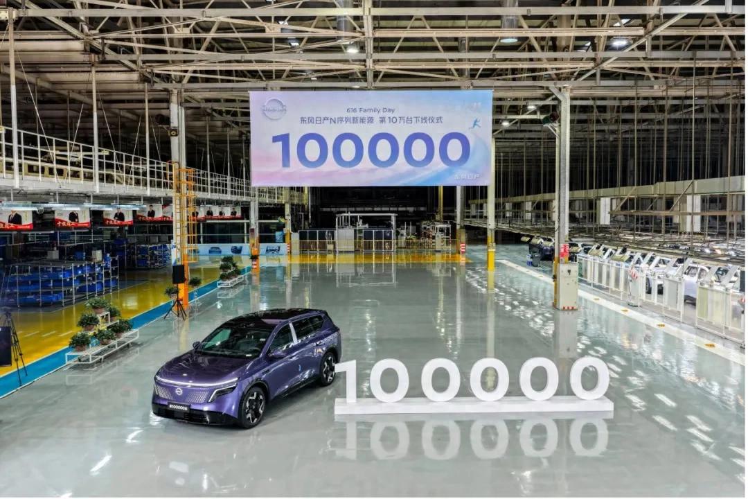15万选购全能家用大五座SUV 东风日产NX8这么选就对了!