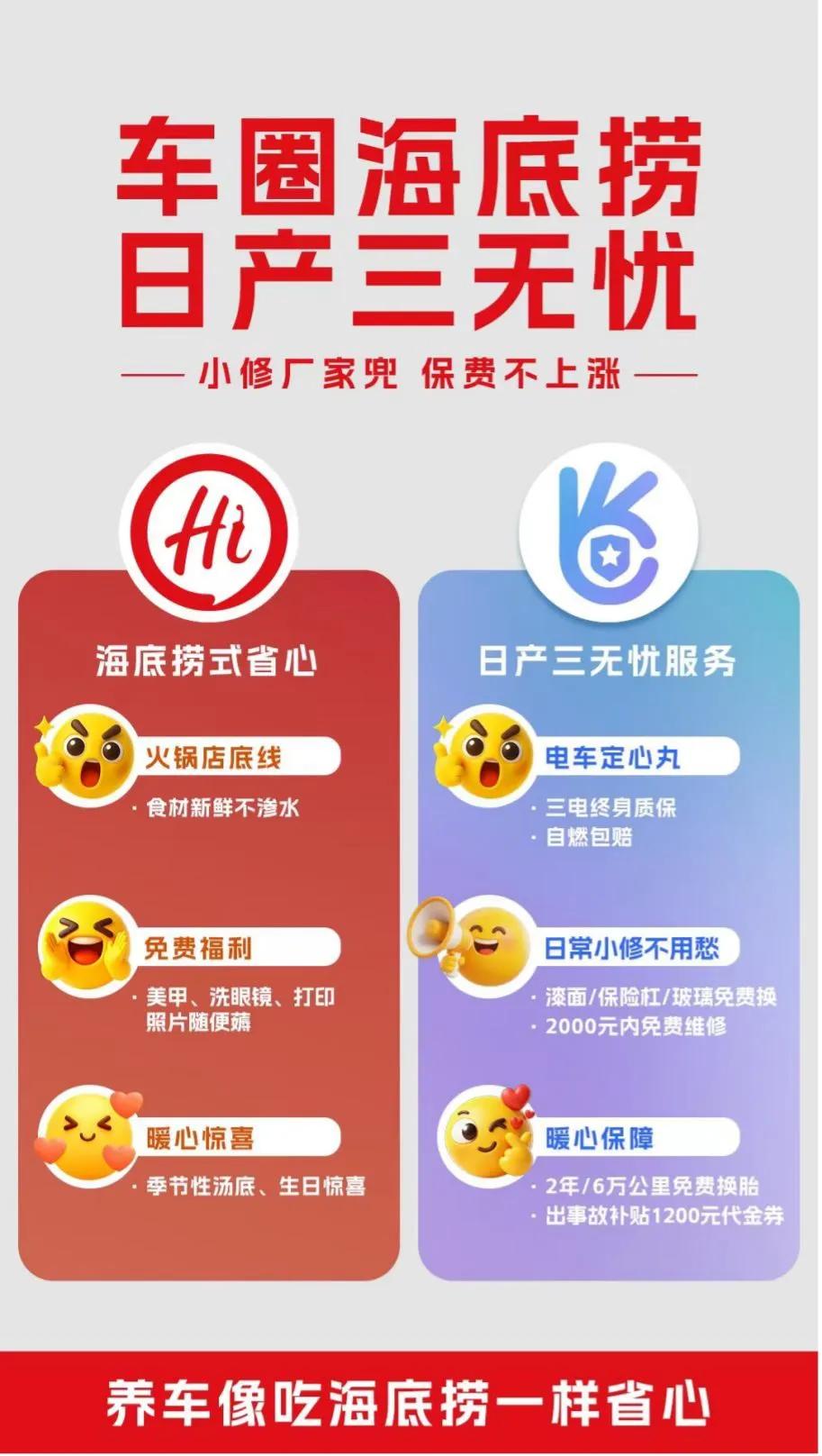 15万选购全能家用大五座SUV 东风日产NX8这么选就对了!