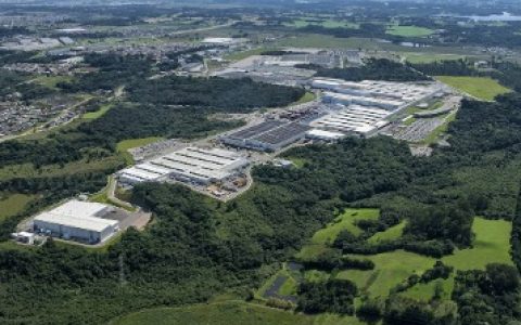 吉利汽车2026年上半年营收超1700亿 核心归母净利润劲增46%